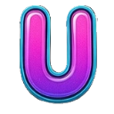uu Discord Emoji | ℭ𝓵𝓸𝖚𝓭 ℭ𝓸𝓵𝓵𝖊𝕔𝖙𝖎𝕧𝖊 : ℒ𝖆𝖙𝖊 𝖓𝖎𝖙𝖊 𝓢𝓸𝕔𝖎𝖊𝖙𝔂