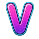 vv