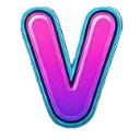 vv custom emote - ℭ𝓵𝓸𝖚𝓭 ℭ𝓸𝓵𝓵𝖊𝕔𝖙𝖎𝕧𝖊 : ℒ𝖆𝖙𝖊 𝖓𝖎𝖙𝖊 𝓢𝓸𝕔𝖎𝖊𝖙𝔂