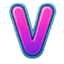 :vv: