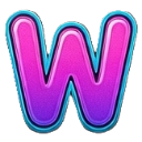 ww
