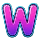 :ww: