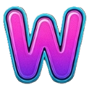 ww Discord Emoji from ℭ𝓵𝓸𝖚𝓭 ℭ𝓸𝓵𝓵𝖊𝕔𝖙𝖎𝕧𝖊 : ℒ𝖆𝖙𝖊 𝖓𝖎𝖙𝖊 𝓢𝓸𝕔𝖎𝖊𝖙𝔂