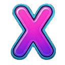 xx