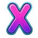 xx custom emote - ℭ𝓵𝓸𝖚𝓭 ℭ𝓸𝓵𝓵𝖊𝕔𝖙𝖎𝕧𝖊 : ℒ𝖆𝖙𝖊 𝖓𝖎𝖙𝖊 𝓢𝓸𝕔𝖎𝖊𝖙𝔂