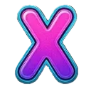 :xx: