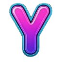yy