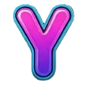 :yy: