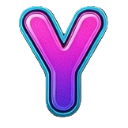 yy Discord sticker | ℭ𝓵𝓸𝖚𝓭 ℭ𝓸𝓵𝓵𝖊𝕔𝖙𝖎𝕧𝖊 : ℒ𝖆𝖙𝖊 𝖓𝖎𝖙𝖊 𝓢𝓸𝕔𝖎𝖊𝖙𝔂