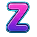 zz