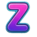 :zz:
