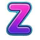 zz Discord Emoji from ℭ𝓵𝓸𝖚𝓭 ℭ𝓸𝓵𝓵𝖊𝕔𝖙𝖎𝕧𝖊 : ℒ𝖆𝖙𝖊 𝖓𝖎𝖙𝖊 𝓢𝓸𝕔𝖎𝖊𝖙𝔂