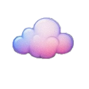 cloud1