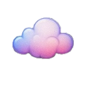 cloud1 custom emote from ℭ𝓵𝓸𝖚𝓭 ℭ𝓸𝓵𝓵𝖊𝕔𝖙𝖎𝕧𝖊 : ℒ𝖆𝖙𝖊 𝖓𝖎𝖙𝖊 𝓢𝓸𝕔𝖎𝖊𝖙𝔂