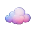 :cloud1: