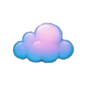 cloud2