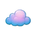 :cloud2: