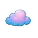 cloud2 Discord sticker - ℭ𝓵𝓸𝖚𝓭 ℭ𝓸𝓵𝓵𝖊𝕔𝖙𝖎𝕧𝖊 : ℒ𝖆𝖙𝖊 𝖓𝖎𝖙𝖊 𝓢𝓸𝕔𝖎𝖊𝖙𝔂