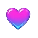 :heart: