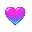 heart Discord Emoji from ℭ𝓵𝓸𝖚𝓭 ℭ𝓸𝓵𝓵𝖊𝕔𝖙𝖎𝕧𝖊 : ℒ𝖆𝖙𝖊 𝖓𝖎𝖙𝖊 𝓢𝓸𝕔𝖎𝖊𝖙𝔂