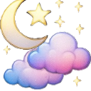 moon1