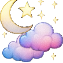moon1 Discord Emoji from ℭ𝓵𝓸𝖚𝓭 ℭ𝓸𝓵𝓵𝖊𝕔𝖙𝖎𝕧𝖊 : ℒ𝖆𝖙𝖊 𝖓𝖎𝖙𝖊 𝓢𝓸𝕔𝖎𝖊𝖙𝔂