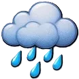 :cloud3: