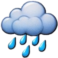 cloud3 Discord Emoji | ℭ𝓵𝓸𝖚𝓭 ℭ𝓸𝓵𝓵𝖊𝕔𝖙𝖎𝕧𝖊 : ℒ𝖆𝖙𝖊 𝖓𝖎𝖙𝖊 𝓢𝓸𝕔𝖎𝖊𝖙𝔂