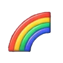 :rainbow: