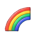 rainbow Discord sticker from ℭ𝓵𝓸𝖚𝓭 ℭ𝓸𝓵𝓵𝖊𝕔𝖙𝖎𝕧𝖊 : ℒ𝖆𝖙𝖊 𝖓𝖎𝖙𝖊 𝓢𝓸𝕔𝖎𝖊𝖙𝔂