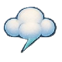 cloud4