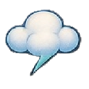cloud4 custom emote from ℭ𝓵𝓸𝖚𝓭 ℭ𝓸𝓵𝓵𝖊𝕔𝖙𝖎𝕧𝖊 : ℒ𝖆𝖙𝖊 𝖓𝖎𝖙𝖊 𝓢𝓸𝕔𝖎𝖊𝖙𝔂