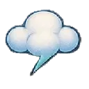 :cloud4: