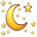 moon2