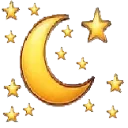 :moon2: