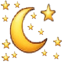 moon2 Discord Emoji - ℭ𝓵𝓸𝖚𝓭 ℭ𝓸𝓵𝓵𝖊𝕔𝖙𝖎𝕧𝖊 : ℒ𝖆𝖙𝖊 𝖓𝖎𝖙𝖊 𝓢𝓸𝕔𝖎𝖊𝖙𝔂