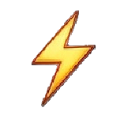 lightning