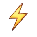 :lightning: