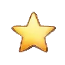 :star:
