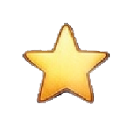 star Discord Emoji | ℭ𝓵𝓸𝖚𝓭 ℭ𝓸𝓵𝓵𝖊𝕔𝖙𝖎𝕧𝖊 : ℒ𝖆𝖙𝖊 𝖓𝖎𝖙𝖊 𝓢𝓸𝕔𝖎𝖊𝖙𝔂