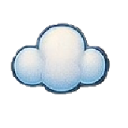 cloud5