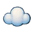 :cloud5: