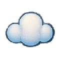 cloud5 Discord sticker - ℭ𝓵𝓸𝖚𝓭 ℭ𝓸𝓵𝓵𝖊𝕔𝖙𝖎𝕧𝖊 : ℒ𝖆𝖙𝖊 𝖓𝖎𝖙𝖊 𝓢𝓸𝕔𝖎𝖊𝖙𝔂