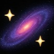 galaxy2 Discord sticker | ℭ𝓵𝓸𝖚𝓭 ℭ𝓸𝓵𝓵𝖊𝕔𝖙𝖎𝕧𝖊 : ℒ𝖆𝖙𝖊 𝖓𝖎𝖙𝖊 𝓢𝓸𝕔𝖎𝖊𝖙𝔂