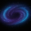 galaxy custom emote - ℭ𝓵𝓸𝖚𝓭 ℭ𝓸𝓵𝓵𝖊𝕔𝖙𝖎𝕧𝖊 : ℒ𝖆𝖙𝖊 𝖓𝖎𝖙𝖊 𝓢𝓸𝕔𝖎𝖊𝖙𝔂