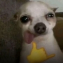 emoji_22 custom emote | Ếch ộp