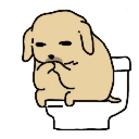 emoji_35 custom emote | Ếch ộp