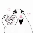 emoji_38 Discord sticker from Ếch ộp