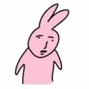 emoji_43 Discord Emoji - Ếch ộp