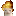:catboom: